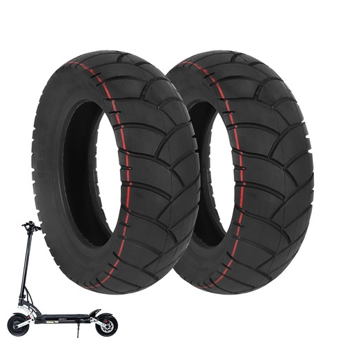 City road vacuum tire for - 10*3,
