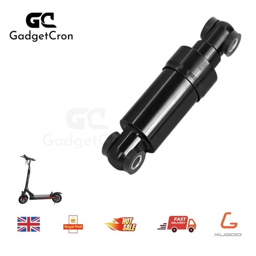 Kugoo pro rear shock - pro,