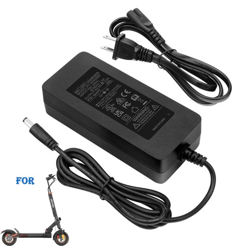 Compatible with kugoo - 54.6v,