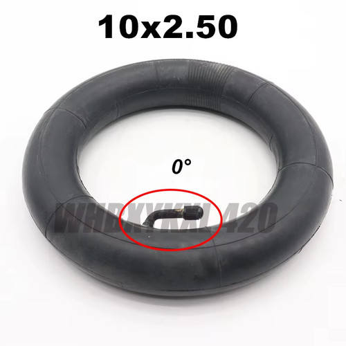Inch electric scooter inner - 10,