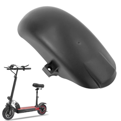 For kugoo m4 pro - for,
