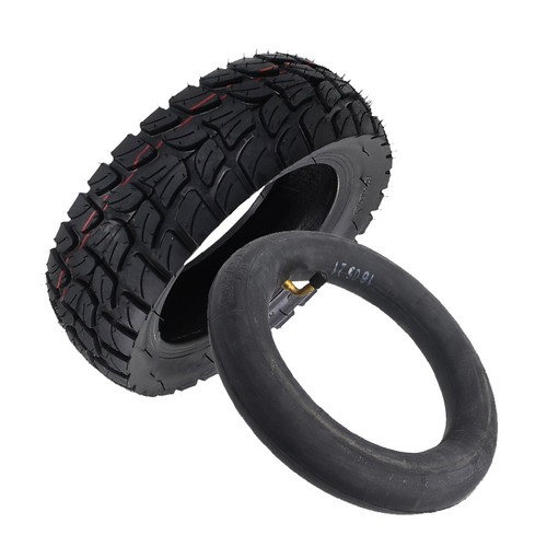 10x3 255x80 tire inner tube - inner,
