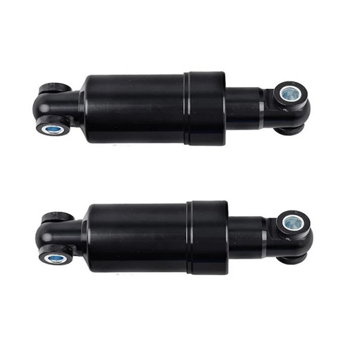 For kugoo m4 pro - for,