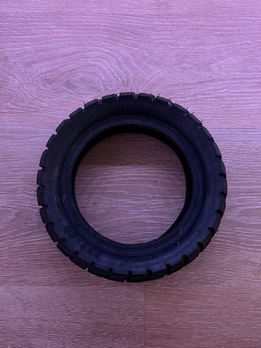 10x3 replacement tire for - replacement,