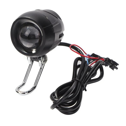 For kugoo m4 - m4, electric