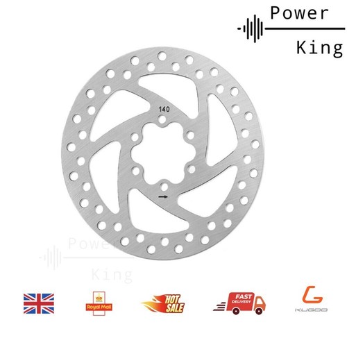 Kugoo pro electric - kugoo,