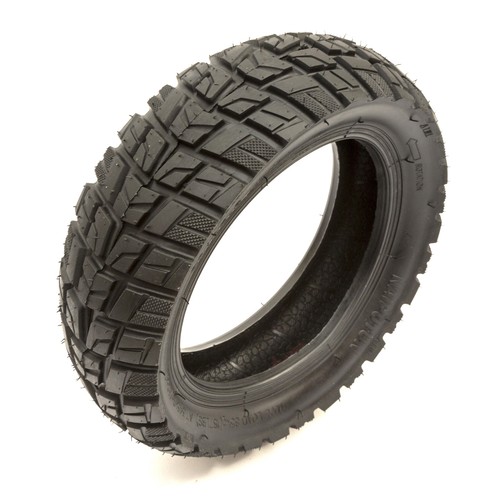 Inch tyre 6 electric - 10,