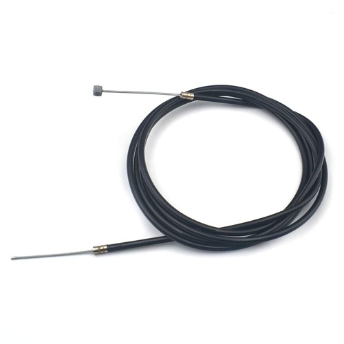 Brake cable replacement for - replacement,