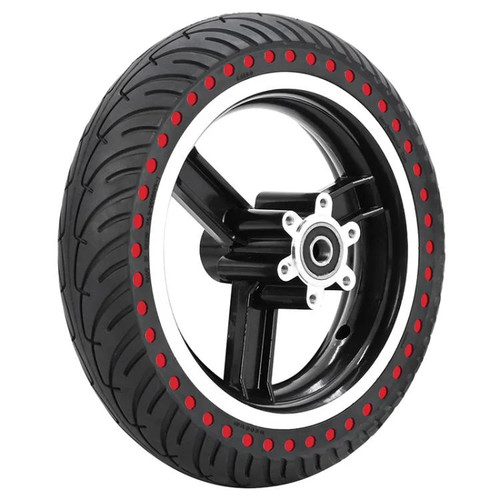 For kugoo m4 pro electric - kugoo,