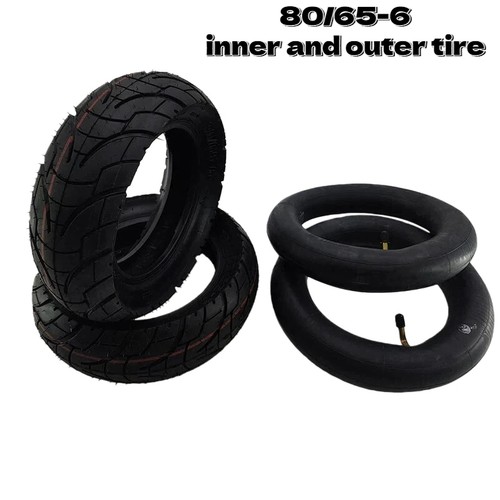 Inch 6 tire - inch, inner