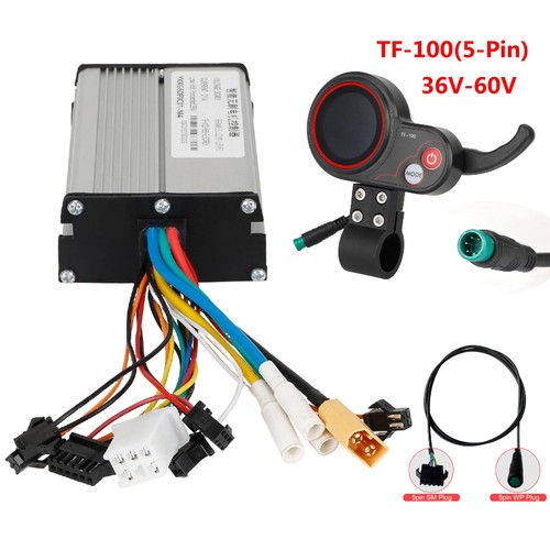 For kugoo pro electric - kugoo,