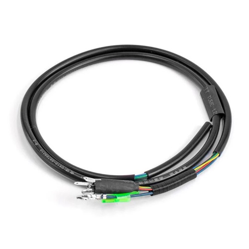 For kugoo m4 - m4, pro