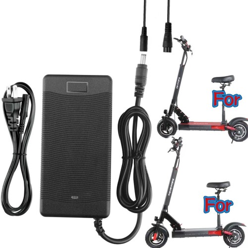 Ac adapter for - 🚲54.6v,