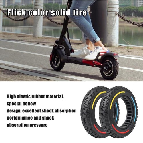 For kugoo m4 pro - pro, electric