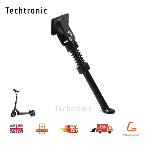 Kugoo pro electric - pro,