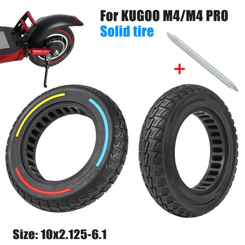 Inch 125 1 - inch, x2.125-6.1