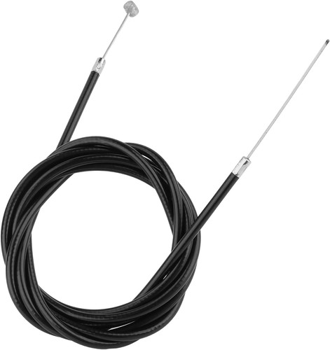 Brake cable line - line, kugoo