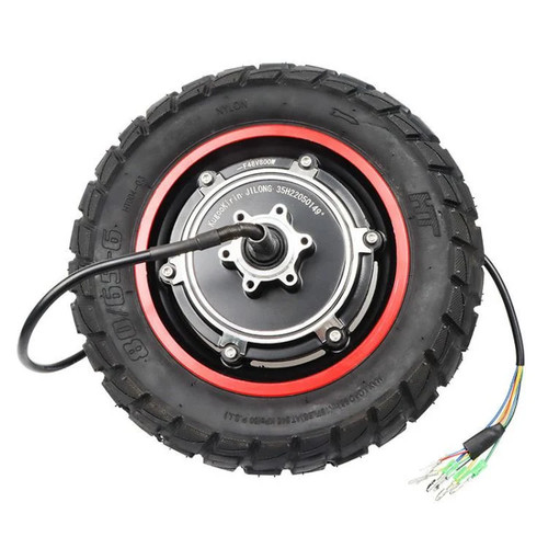 For kugoo m4 pro - m4,