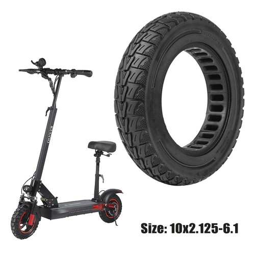 For kugoo m4 pro electric - kugoo, /