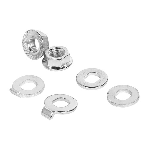 For kugoo m4 pro - m4,