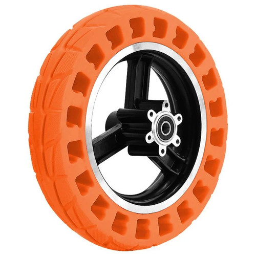 For kugoo m4 - /, pro