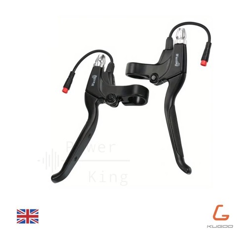 Brake lever for kugoo and - for,