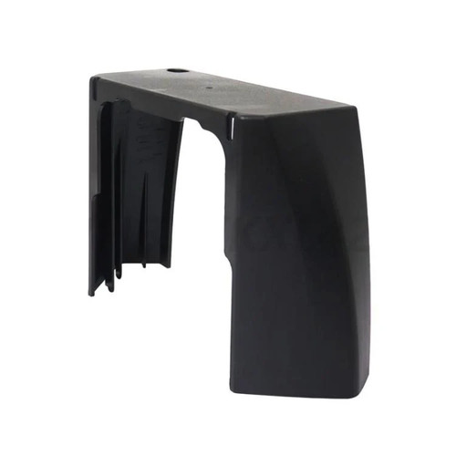 For kugoo m4 - pro, electric