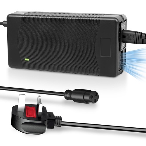 Volohas 2a electric - 2a,
