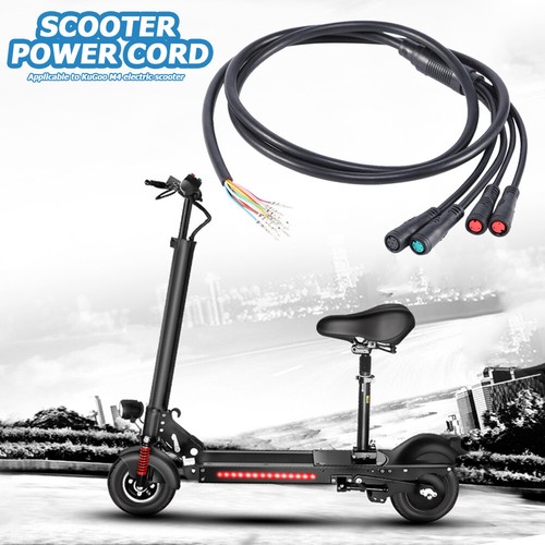 Controller dashboard 48v 20a - dashboard,