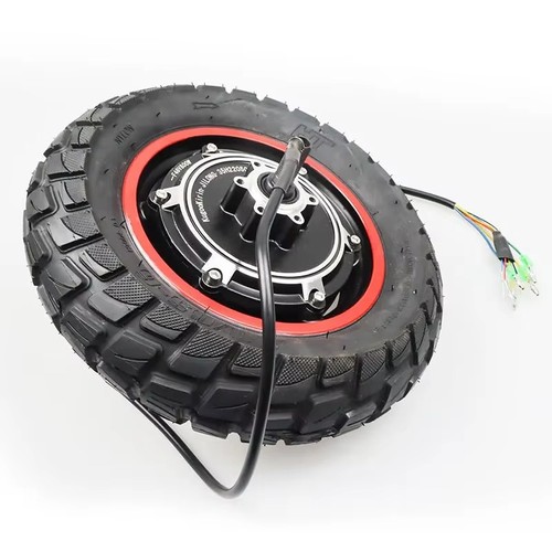 48v 800w rear - wheel, for