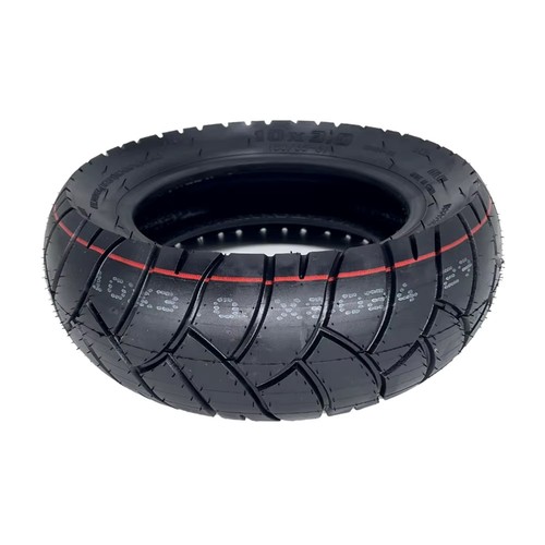 10x3 tubeless tire for - tubeless,