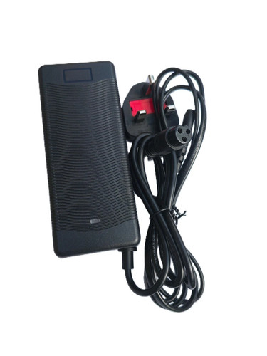 Kugoo charger m4 pro - kugoo, /