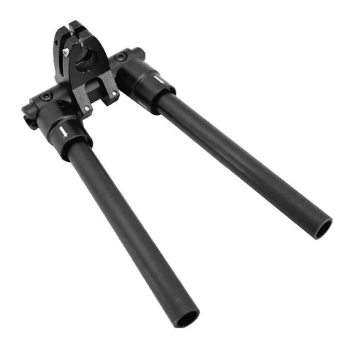 For kugoo m4 - kugoo,