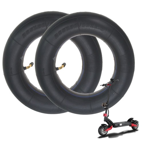 Pack 10x3 255x80 electric - 10x3.0,