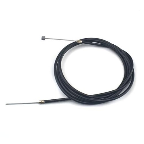 Brake cable replacement for - replacement,