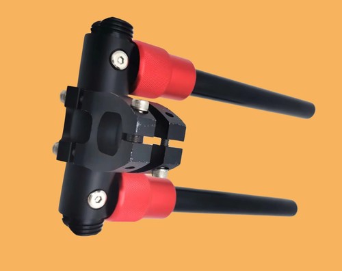 Kugoo kirin pro electric - kugoo,