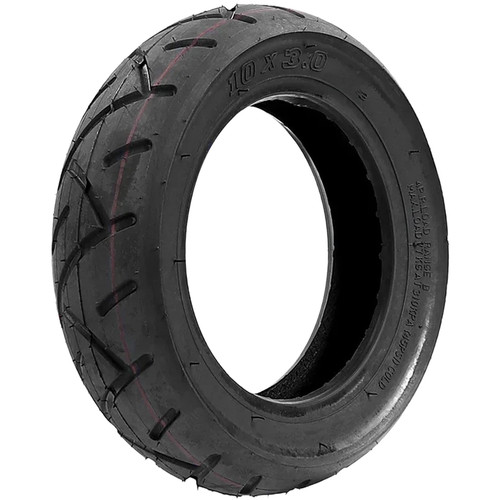 Pneumatic tire 10x3 inch for - 10x3.0,