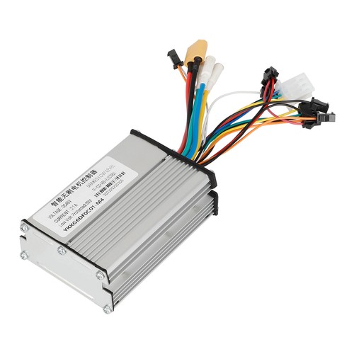 For kugoo pro - m4/m4, electric