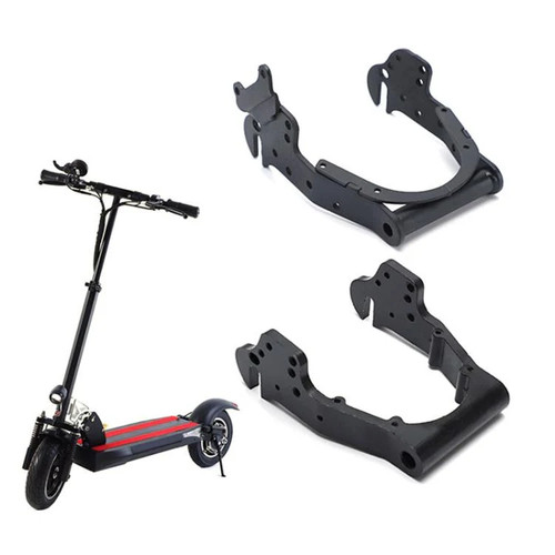 For kugoo m4 - for, pro