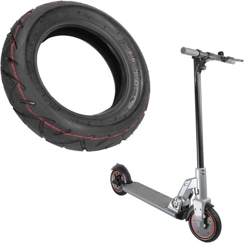 10x3 replacement tire - , for