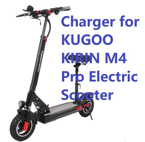 Power supply battery - 🔥ac,