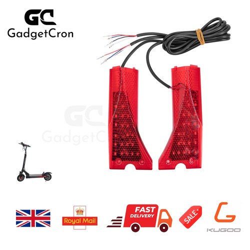 Kugoo pro indicator turn - kugoo, m4/m4