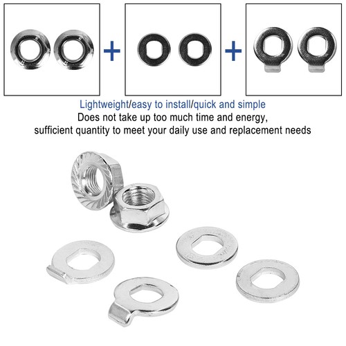 Scooter motor engine wheel - e-scooter,