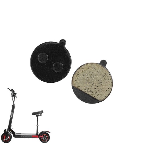 For kugoo pro disc - m4/m4,