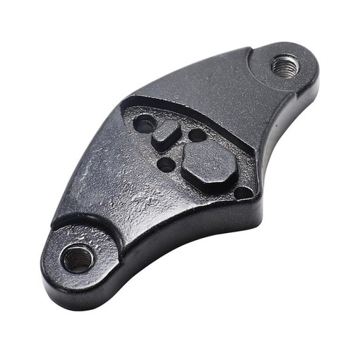 For kugoo m4 pro - m4, /