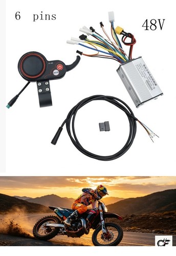 Kugoo m4pro scooter controller - kugoo,
