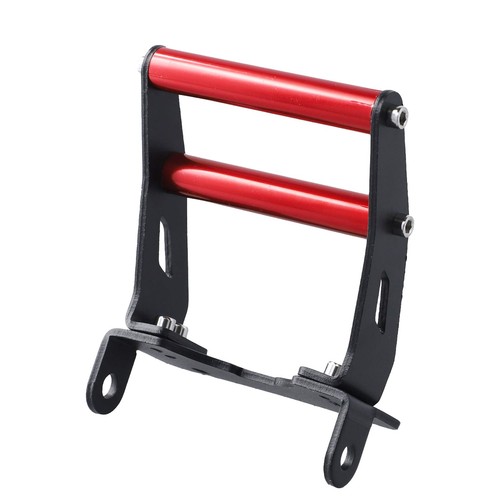 Upgrade your scooter rear - upgrade,
