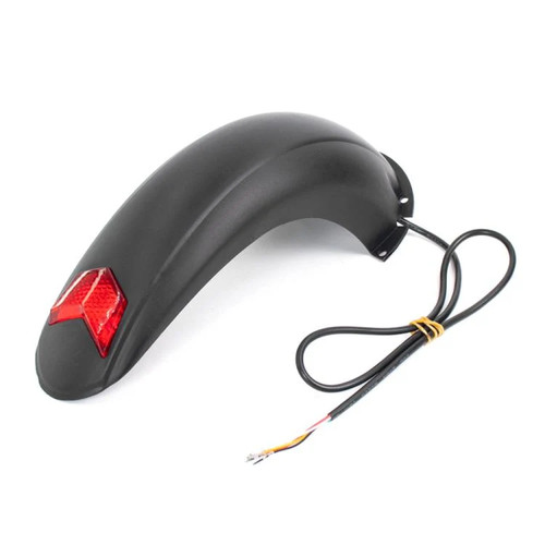For kugoo m4 - kugoo, pro