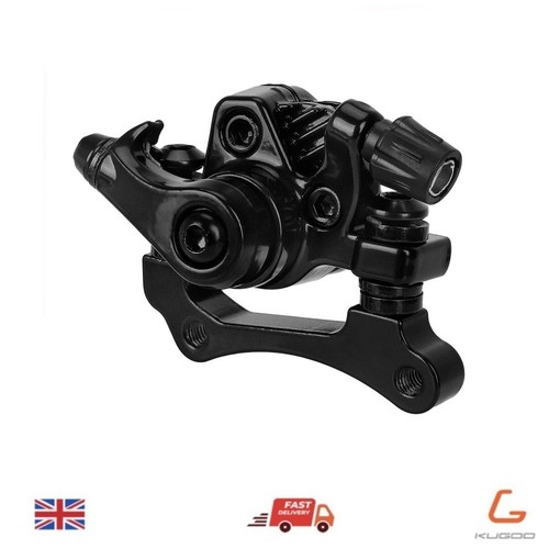 Kugoo brake caliper for m4 - kugoo,