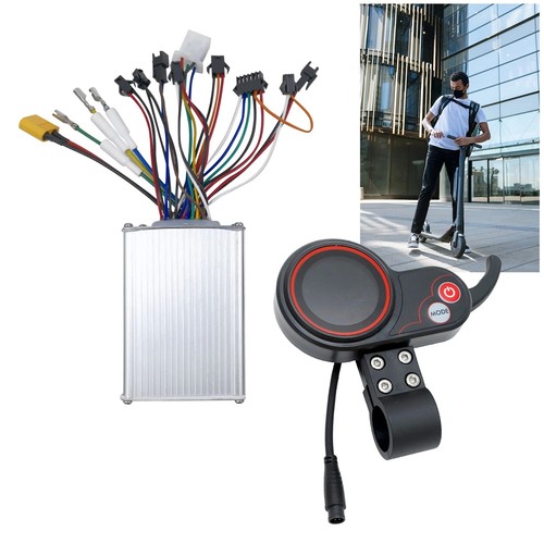 For kugoo electric - for,